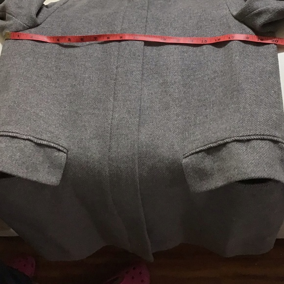 H&M Coat - Picture 4 of 4